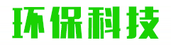 ⭐异常包售后科摩罗IG精养号高权重货源哪里买