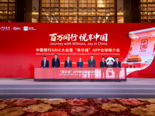 【优质选择】n8n会员多少钱最划算的方法